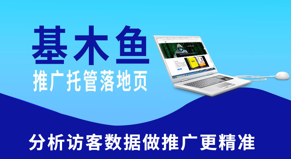 鍩烘湪楸兼帹騫挎墭綆? /> <br />
<br />
<h3>
<span style=