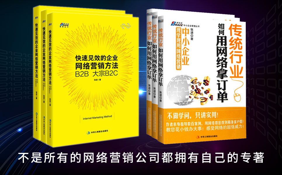 緗戠珯鎵樼