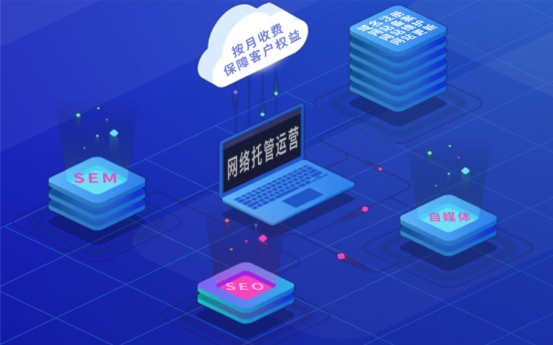 緗戠珯浠h繍钀? /><br />
<br />
<h3>
<span style=
