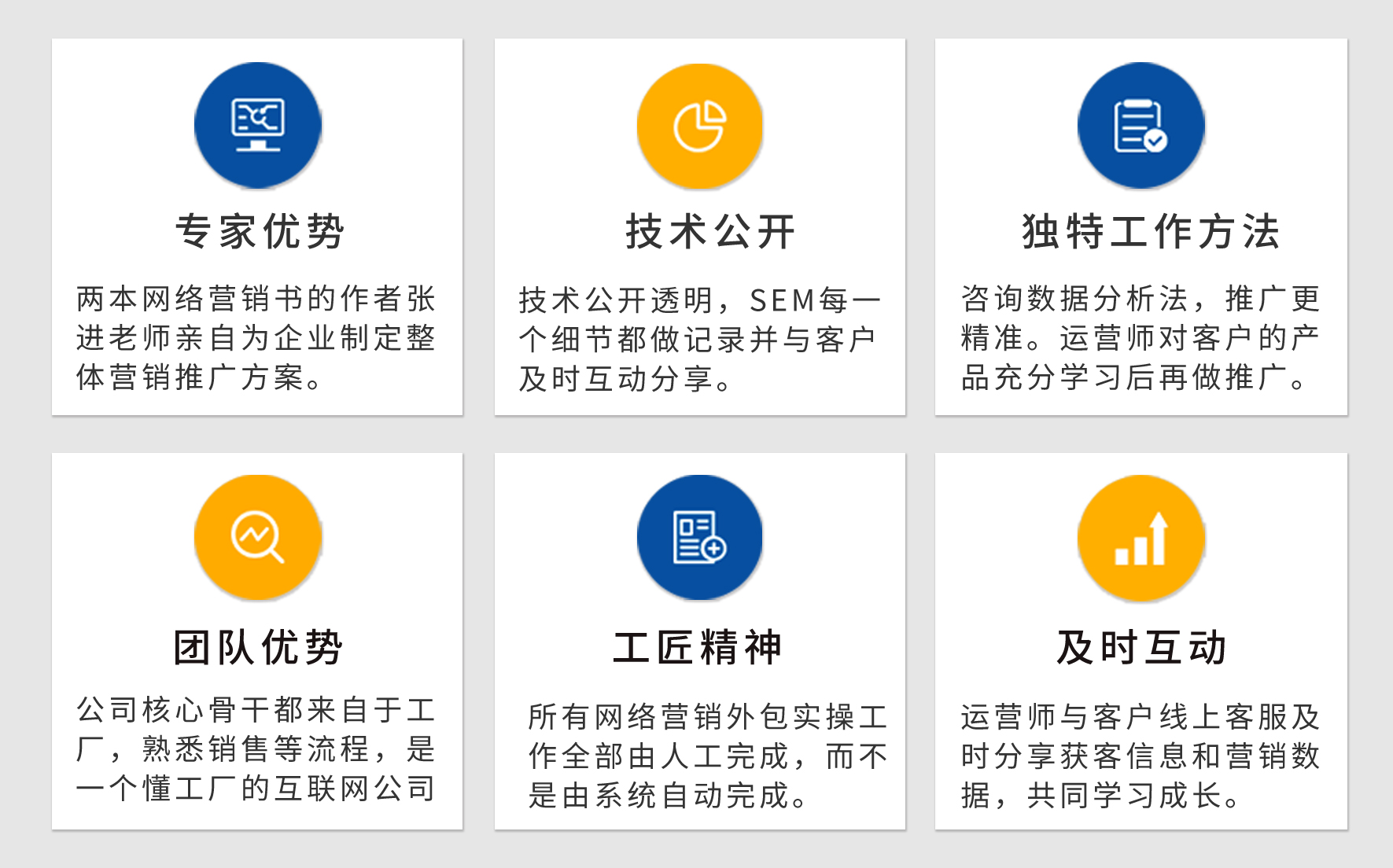 绔炰環(huán)鎵樼
