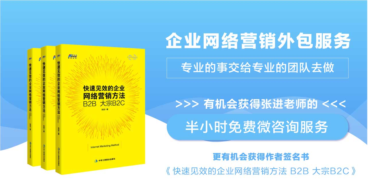 绔炰環(huán)鎵樼