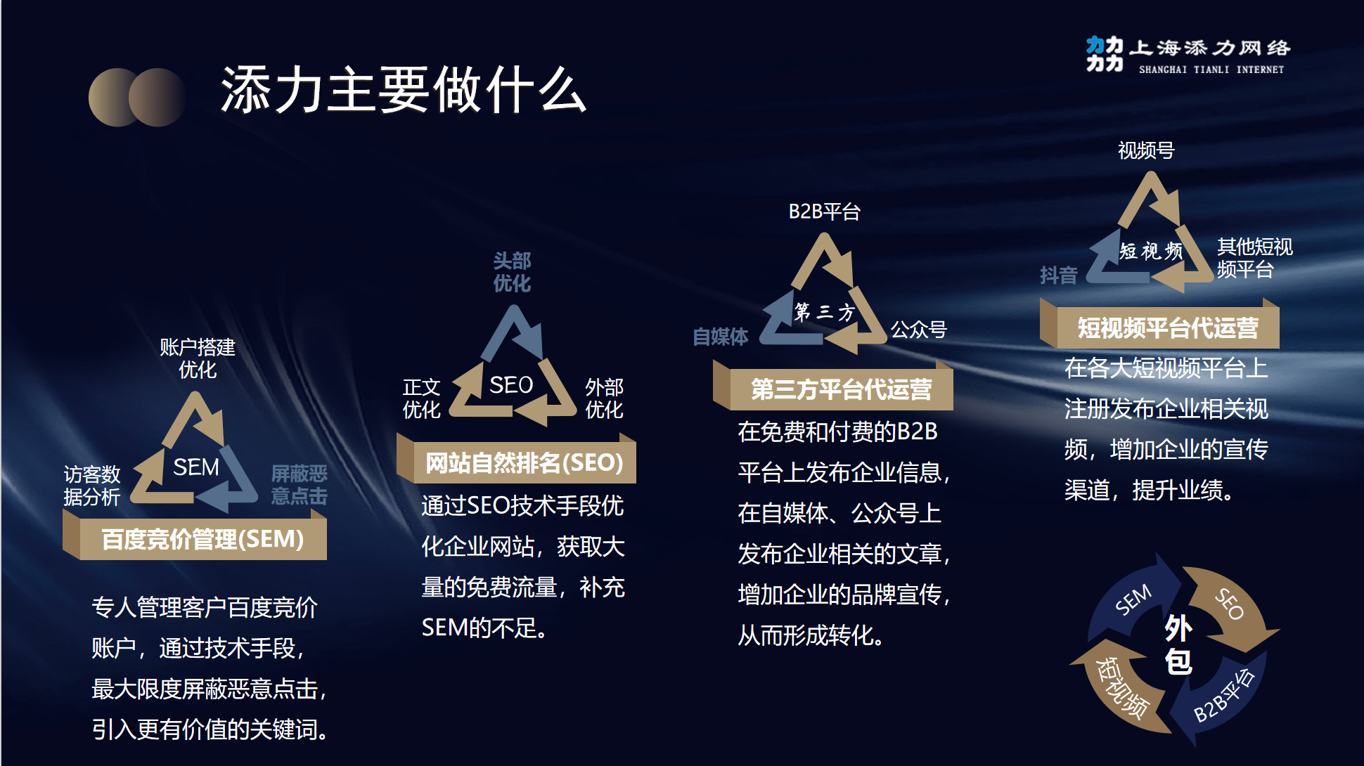 緗戠粶钀ラ攢澶栧寘